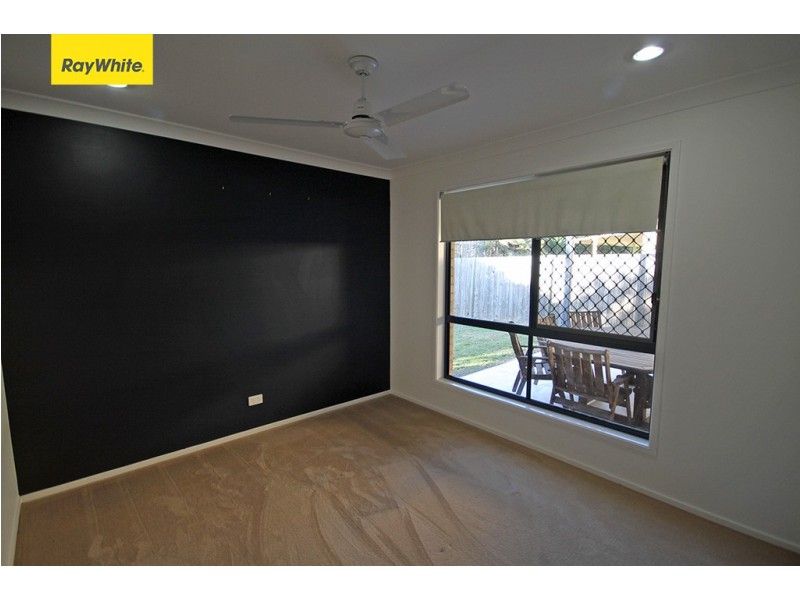 Bellmere QLD 4510