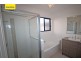 Bellmere QLD 4510