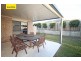 Bellmere QLD 4510