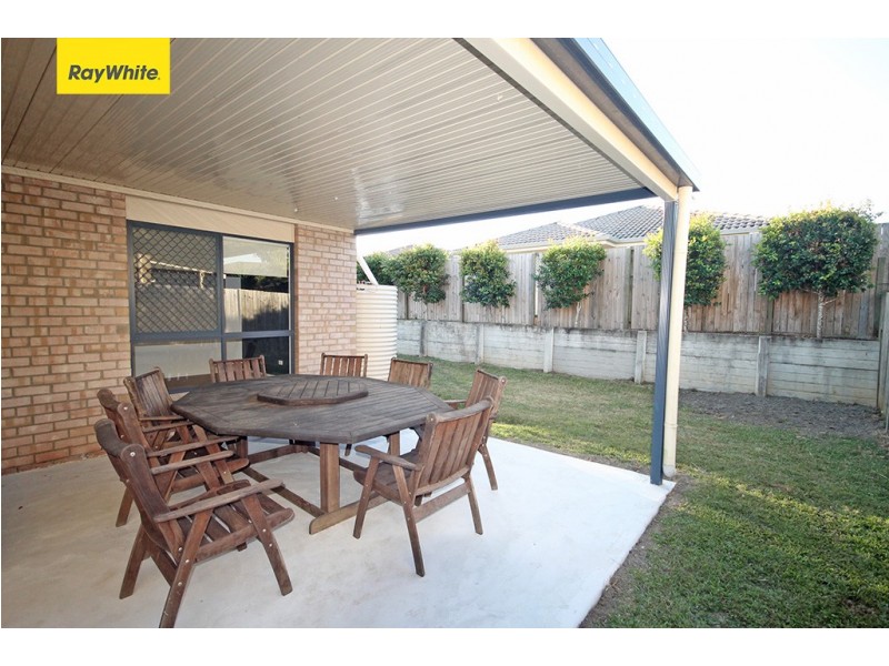 Bellmere QLD 4510