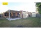 Bellmere QLD 4510