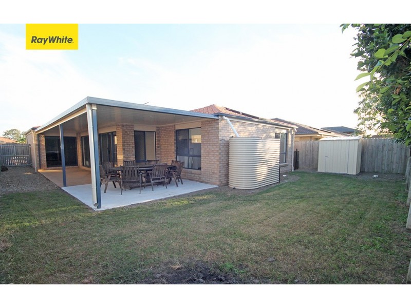 Bellmere QLD 4510