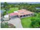16 Arrowfield Court, Wamuran QLD 4512