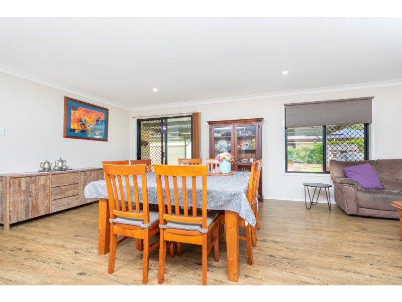 16 Arrowfield Court, Wamuran QLD 4512