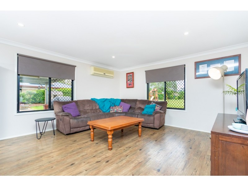 16 Arrowfield Court, Wamuran QLD 4512