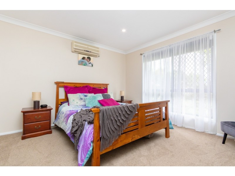 16 Arrowfield Court, Wamuran QLD 4512