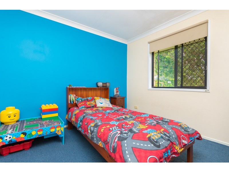 16 Arrowfield Court, Wamuran QLD 4512