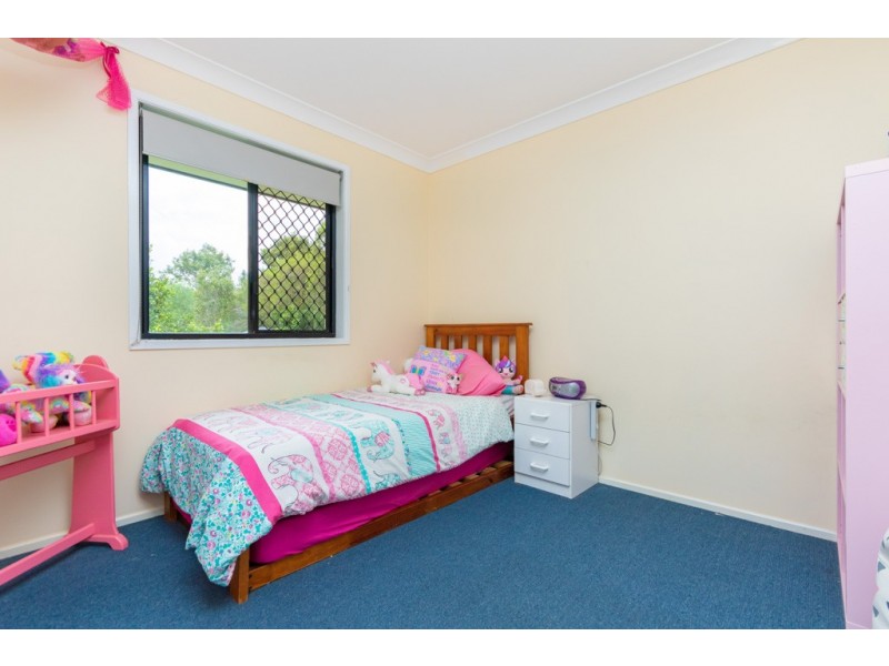 16 Arrowfield Court, Wamuran QLD 4512