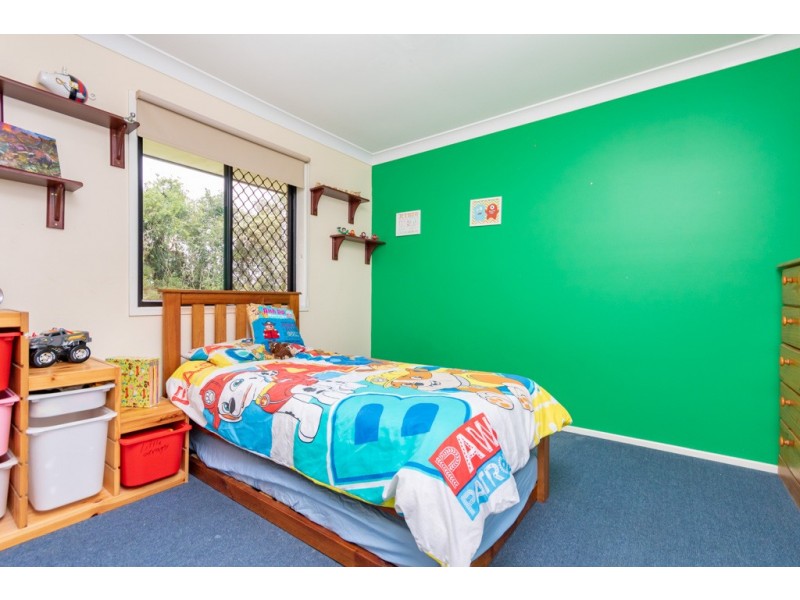 16 Arrowfield Court, Wamuran QLD 4512