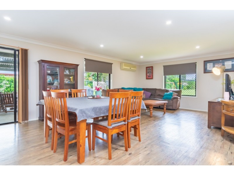 16 Arrowfield Court, Wamuran QLD 4512