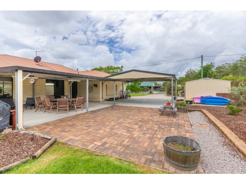 16 Arrowfield Court, Wamuran QLD 4512