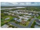 Beachmere QLD 4510