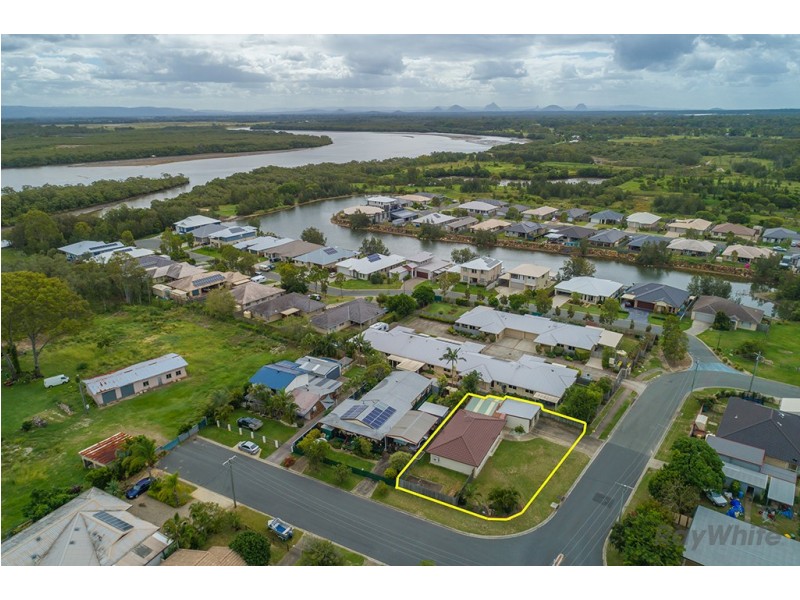 Beachmere QLD 4510