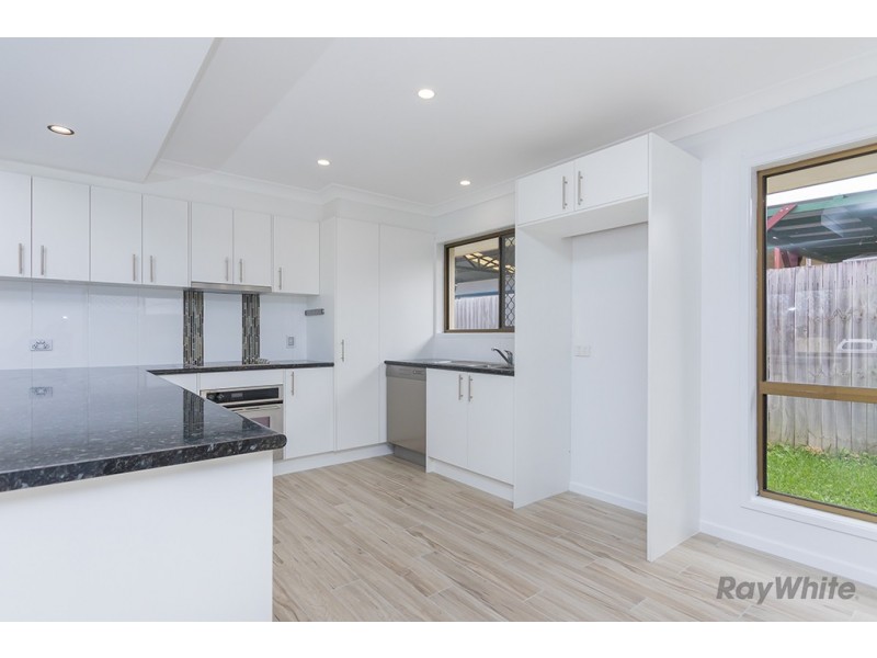 Beachmere QLD 4510