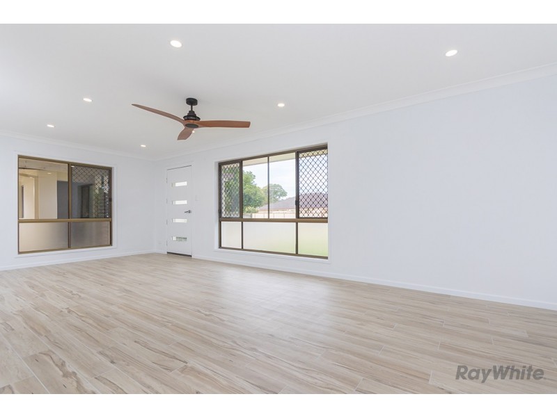 Beachmere QLD 4510