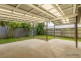Beachmere QLD 4510
