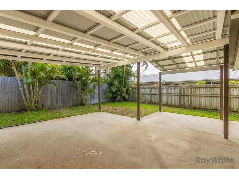 Beachmere QLD 4510
