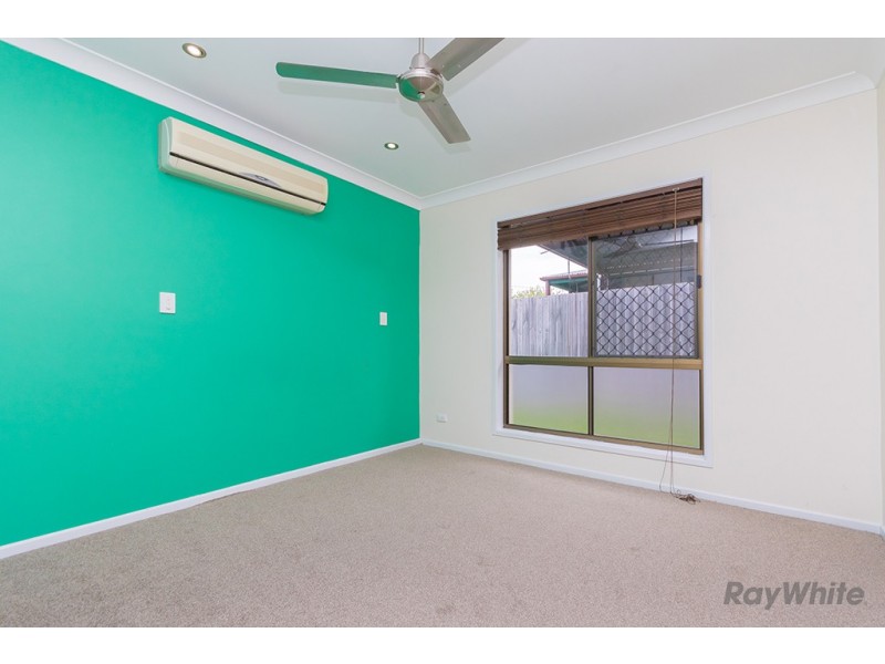 Beachmere QLD 4510
