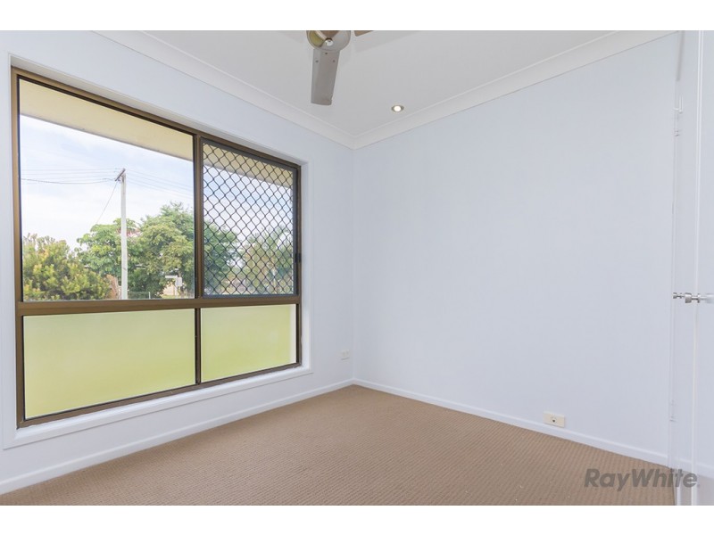 Beachmere QLD 4510