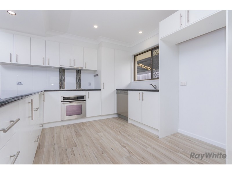 Beachmere QLD 4510