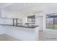 Beachmere QLD 4510