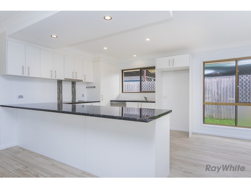 Beachmere QLD 4510