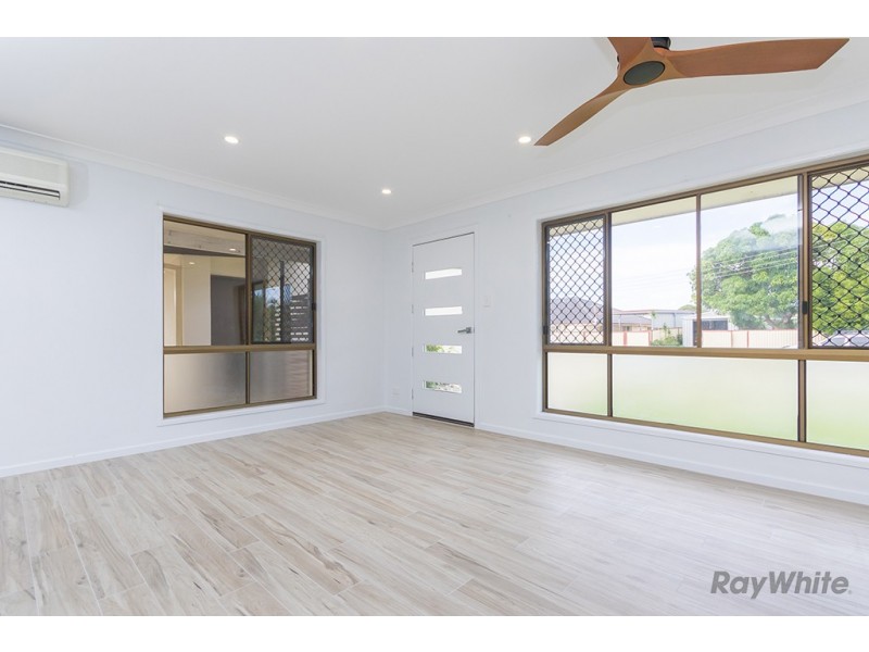 Beachmere QLD 4510