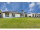 Beachmere QLD 4510