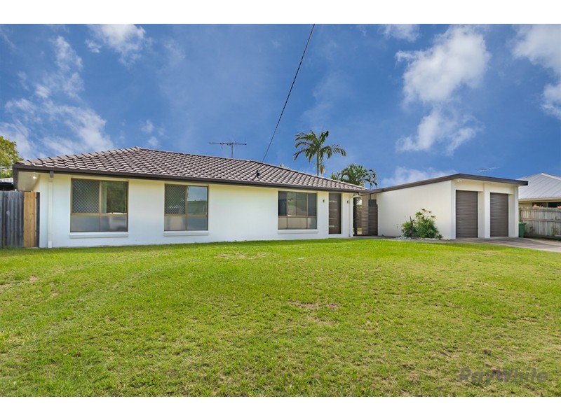 Beachmere QLD 4510