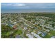 Beachmere QLD 4510