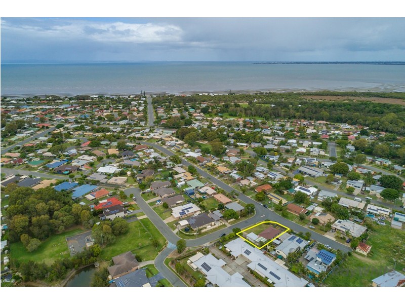 Beachmere QLD 4510