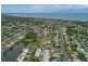 Beachmere QLD 4510