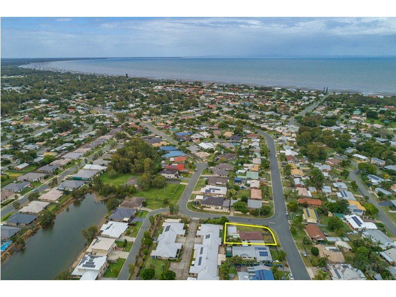 Beachmere QLD 4510