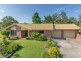 40 Marlene Street, Bellmere QLD 4510