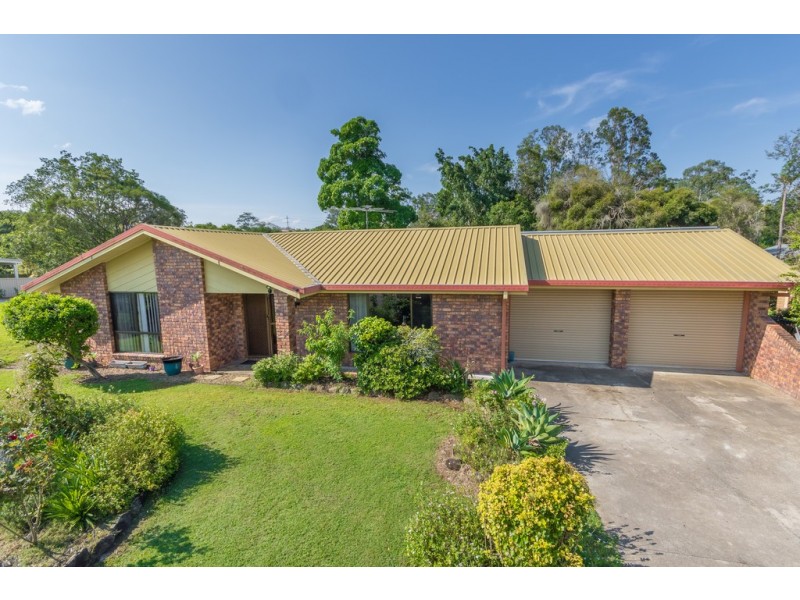 40 Marlene Street, Bellmere QLD 4510