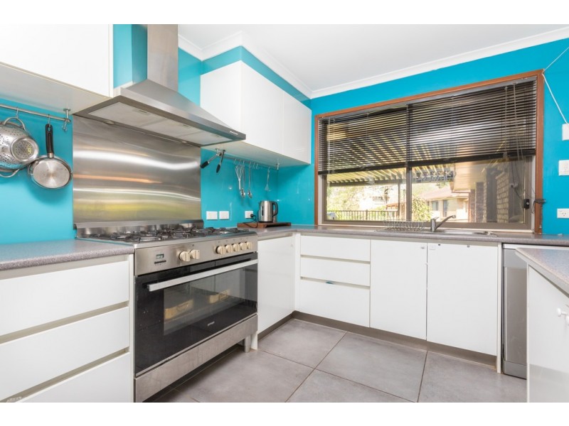 40 Marlene Street, Bellmere QLD 4510