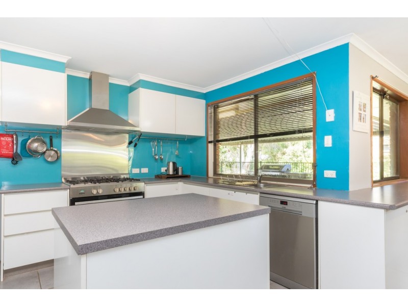 40 Marlene Street, Bellmere QLD 4510