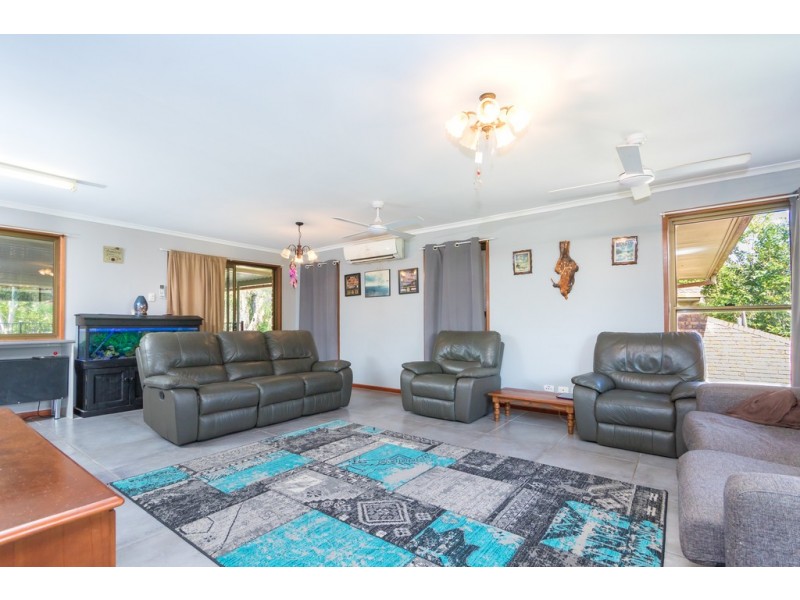 40 Marlene Street, Bellmere QLD 4510