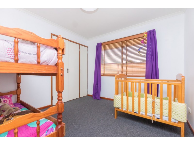 40 Marlene Street, Bellmere QLD 4510