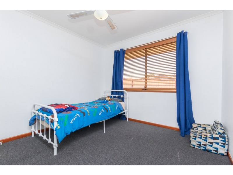 40 Marlene Street, Bellmere QLD 4510