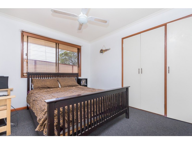 40 Marlene Street, Bellmere QLD 4510