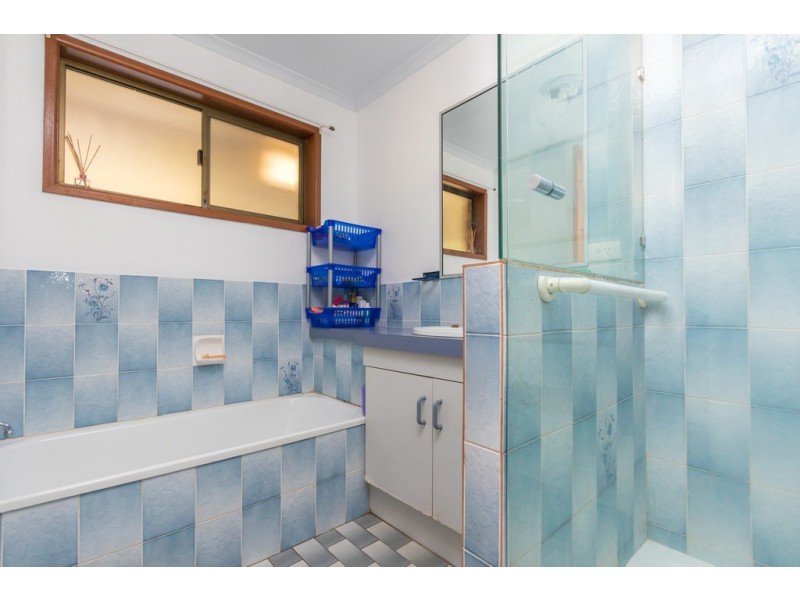 40 Marlene Street, Bellmere QLD 4510