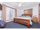 40 Marlene Street, Bellmere QLD 4510