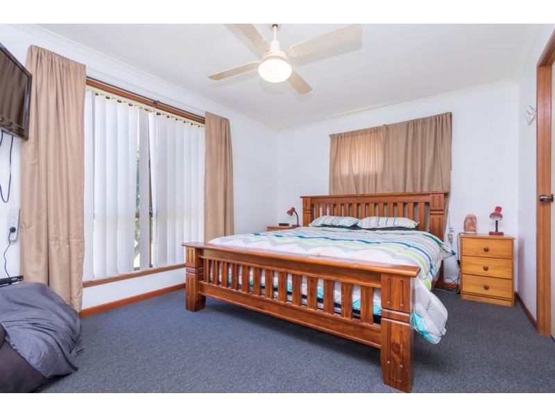 40 Marlene Street, Bellmere QLD 4510