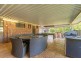 40 Marlene Street, Bellmere QLD 4510