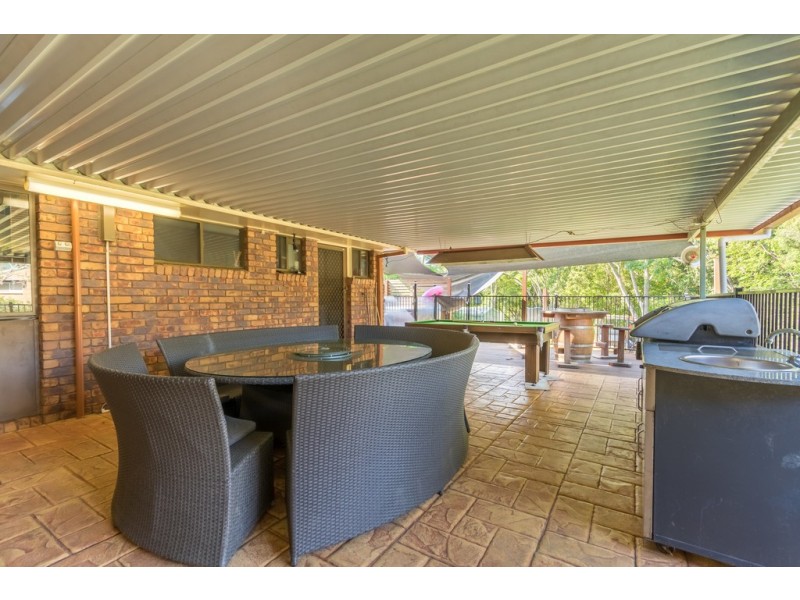 40 Marlene Street, Bellmere QLD 4510