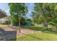40 Marlene Street, Bellmere QLD 4510