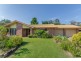 40 Marlene Street, Bellmere QLD 4510