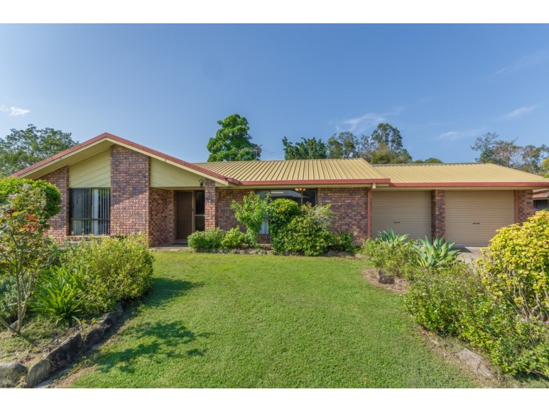 40 Marlene Street, Bellmere QLD 4510