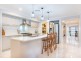 114 Manordowns Drive, D’aguilar QLD 4514